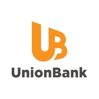 Union Bank of the Philippines Reports Earnings Results for the .